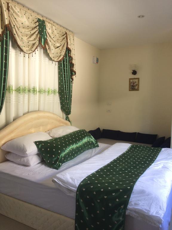 Nadee Resort Udon Thani Exterior photo
