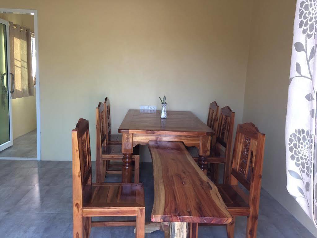 Nadee Resort Udon Thani Exterior photo